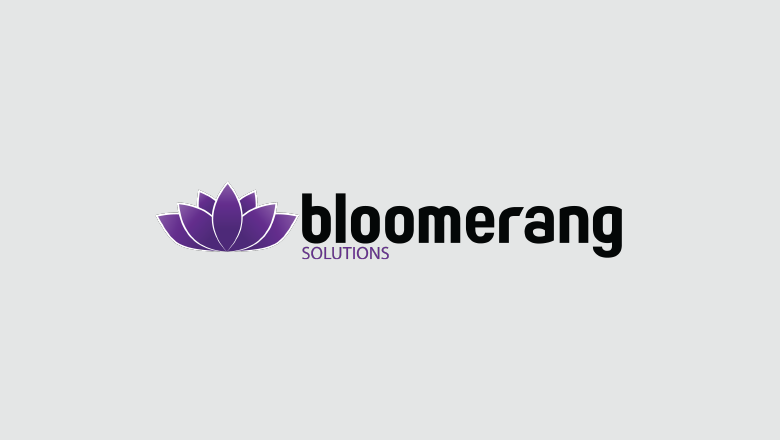 bloomerang featured image